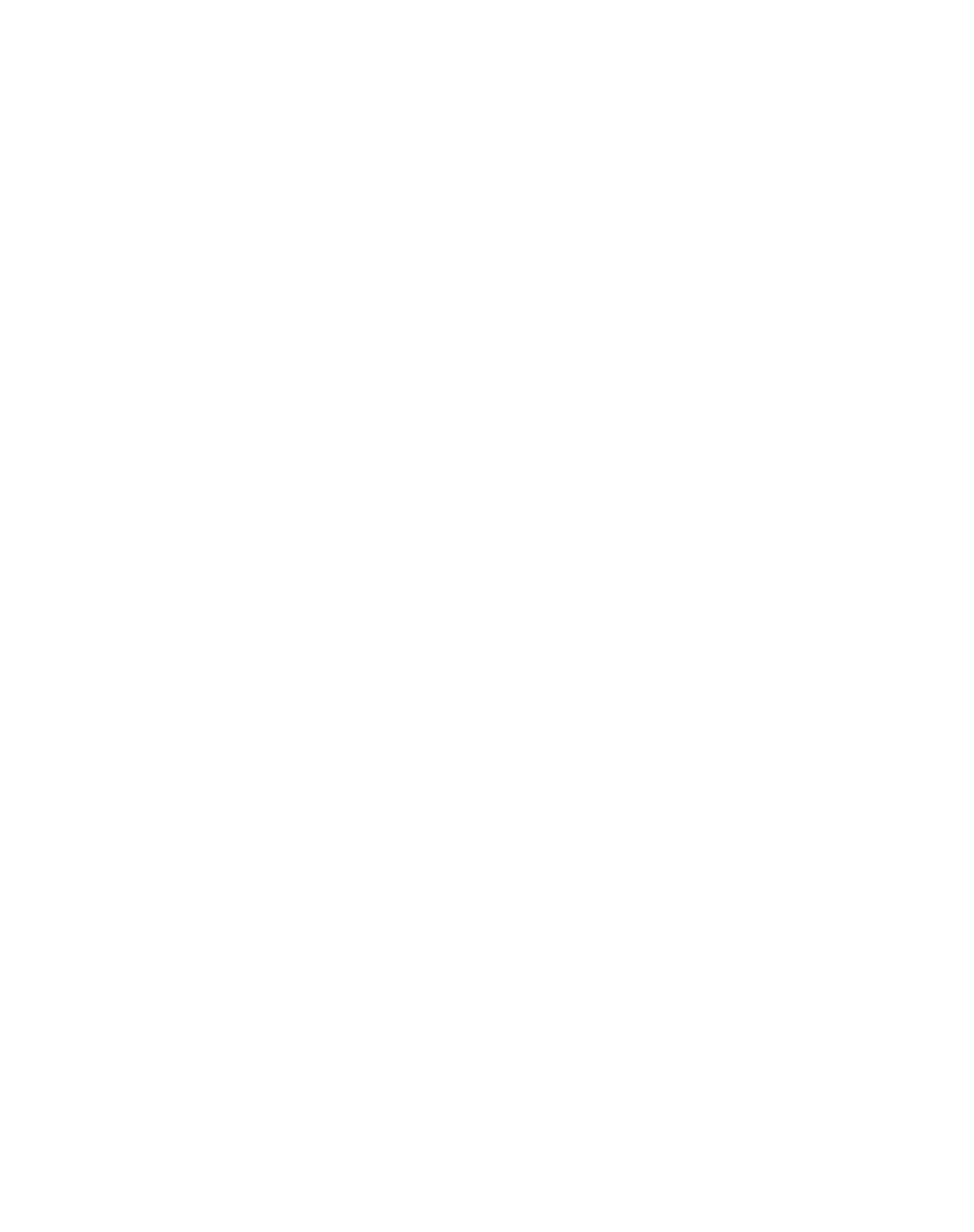 LAB X